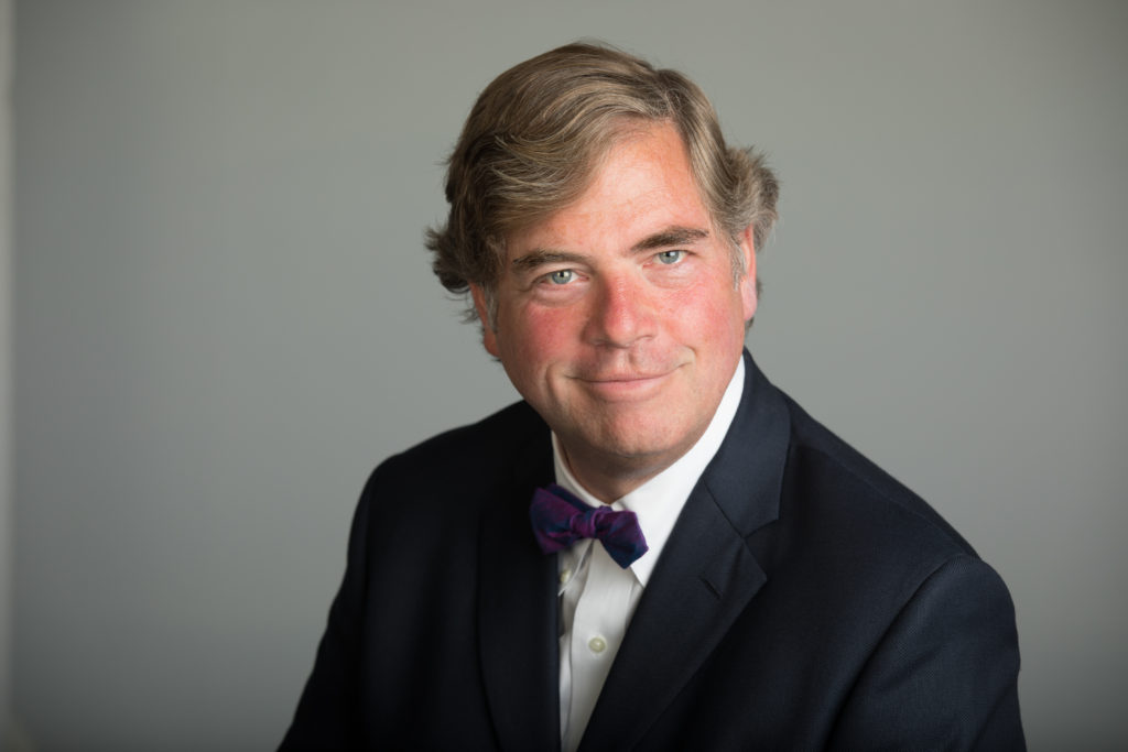 Criminal Defense Podcast With Attorney Edward R. La Rue - Cleveland, OH ...